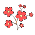 Thumbnail for version as of 17:17, 18 February 2024
