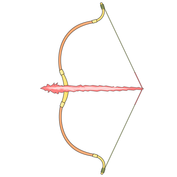 File:Bow Equipped SVG.png