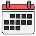 Thumbnail for version as of 17:17, 18 February 2024