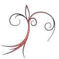 Thumbnail for version as of 17:17, 18 February 2024