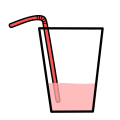 Thumbnail for version as of 17:17, 18 February 2024