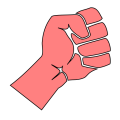 Thumbnail for version as of 17:18, 18 February 2024