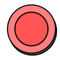 Thumbnail for version as of 17:18, 18 February 2024
