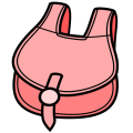 Thumbnail for version as of 17:18, 18 February 2024