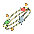 Thumbnail for version as of 17:11, 18 February 2024