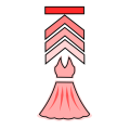 Thumbnail for version as of 17:17, 18 February 2024