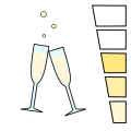 Thumbnail for version as of 17:11, 18 February 2024