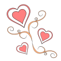Thumbnail for version as of 17:17, 18 February 2024