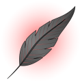 Thumbnail for version as of 17:20, 18 February 2024