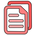 Thumbnail for version as of 17:17, 18 February 2024