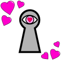 Thumbnail for version as of 16:47, 18 February 2024