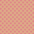 Thumbnail for version as of 17:03, 18 February 2024