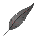 Thumbnail for version as of 17:21, 18 February 2024