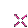 Thumbnail for version as of 17:16, 18 February 2024
