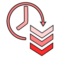 Thumbnail for version as of 17:13, 18 February 2024