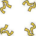 Thumbnail for version as of 17:13, 18 February 2024