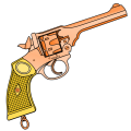 Thumbnail for version as of 17:21, 18 February 2024