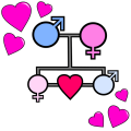 Thumbnail for version as of 16:47, 18 February 2024