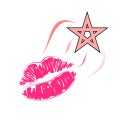 Thumbnail for version as of 17:07, 18 February 2024