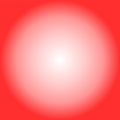 Thumbnail for version as of 17:17, 18 February 2024