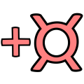 Thumbnail for version as of 17:19, 18 February 2024