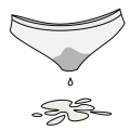 Thumbnail for version as of 17:10, 18 February 2024