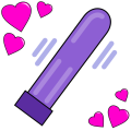 Thumbnail for version as of 16:47, 18 February 2024