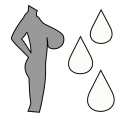 Thumbnail for version as of 17:12, 18 February 2024