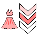 Thumbnail for version as of 17:16, 18 February 2024