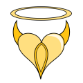 Thumbnail for version as of 17:16, 18 February 2024