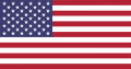 Thumbnail for version as of 17:18, 18 February 2024