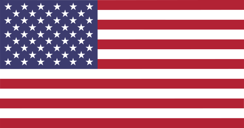 File:UIElements flag us.png