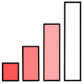 Thumbnail for version as of 17:18, 18 February 2024