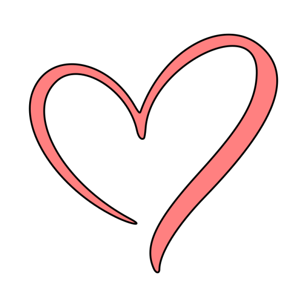 File:Solace Tattoo Example.png