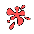 Thumbnail for version as of 17:14, 18 February 2024