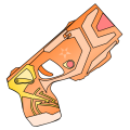 Thumbnail for version as of 17:20, 18 February 2024