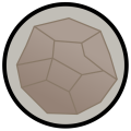 Thumbnail for version as of 17:13, 18 February 2024