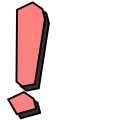 Thumbnail for version as of 17:18, 18 February 2024
