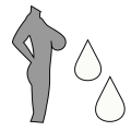 Thumbnail for version as of 17:12, 18 February 2024