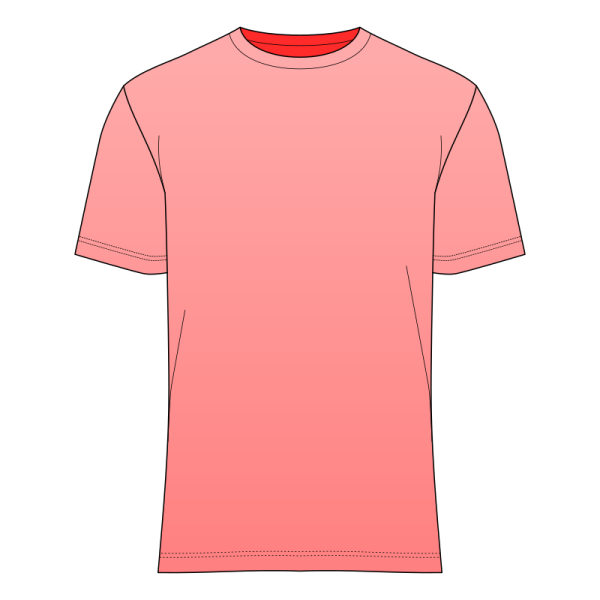 File:Shirt Gradient Raw.png