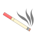 Thumbnail for version as of 17:16, 18 February 2024
