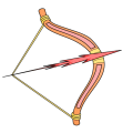 Thumbnail for version as of 17:20, 18 February 2024
