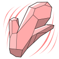 Thumbnail for version as of 17:20, 18 February 2024