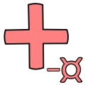Thumbnail for version as of 17:19, 18 February 2024