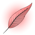 Thumbnail for version as of 17:21, 18 February 2024