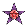 Thumbnail for version as of 17:14, 18 February 2024