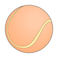 Thumbnail for version as of 17:21, 18 February 2024
