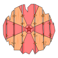 Thumbnail for version as of 17:21, 18 February 2024