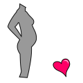 Thumbnail for version as of 17:13, 18 February 2024