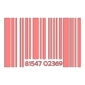Thumbnail for version as of 17:17, 18 February 2024